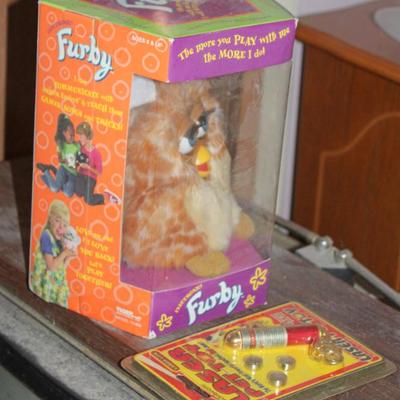 Sale Photo Thumbnail #6