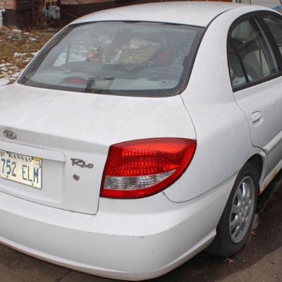 Sale Photo Thumbnail #28