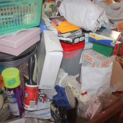 Sale Photo Thumbnail #73