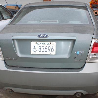 Sale Photo Thumbnail #22