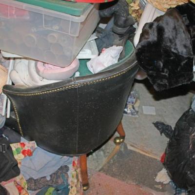 Sale Photo Thumbnail #81