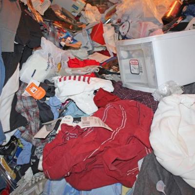 Sale Photo Thumbnail #48