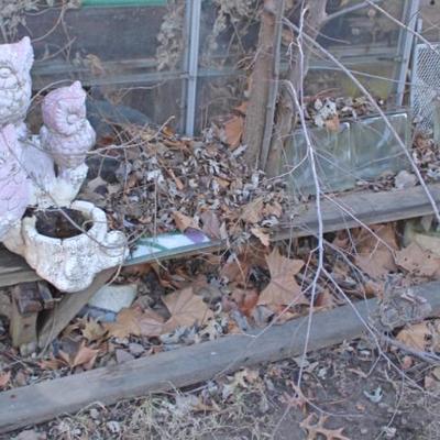 Sale Photo Thumbnail #146