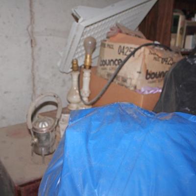 Sale Photo Thumbnail #139