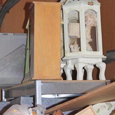 Sale Photo Thumbnail #83