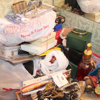 Sale Photo Thumbnail #69