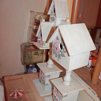 Sale Photo Thumbnail #76