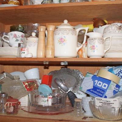 Sale Photo Thumbnail #14