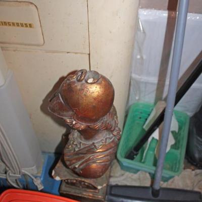 Sale Photo Thumbnail #98