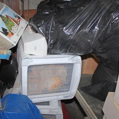 Sale Photo Thumbnail #111