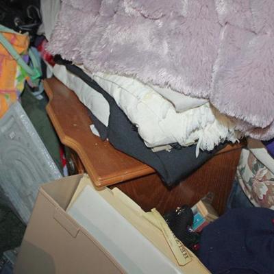 Sale Photo Thumbnail #54