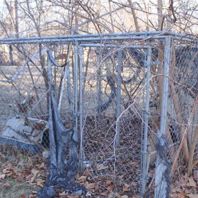 Sale Photo Thumbnail #143