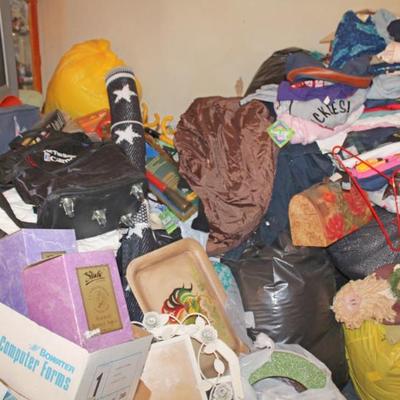 Sale Photo Thumbnail #32