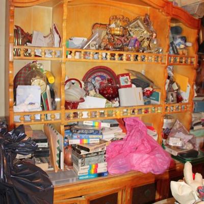 Sale Photo Thumbnail #16