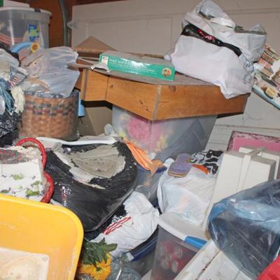 Sale Photo Thumbnail #85