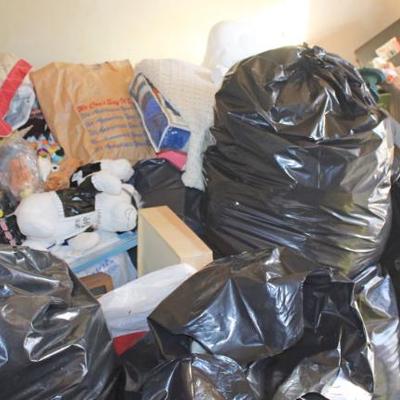 Sale Photo Thumbnail #29