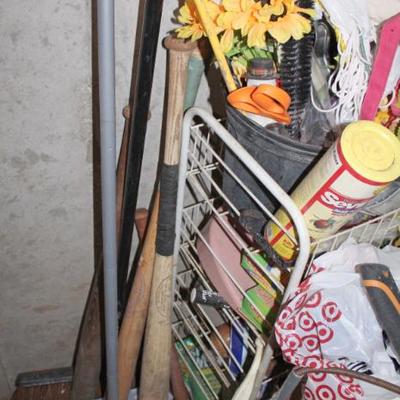 Sale Photo Thumbnail #134