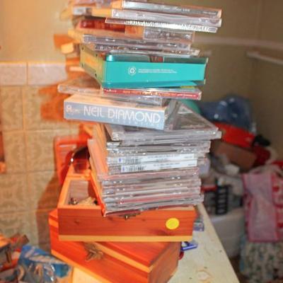 Sale Photo Thumbnail #67