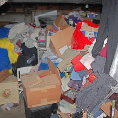 Sale Photo Thumbnail #141