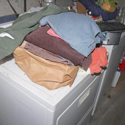 Sale Photo Thumbnail #132