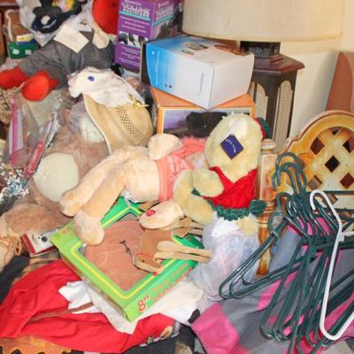 Sale Photo Thumbnail #40