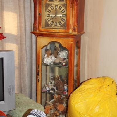 Sale Photo Thumbnail #2