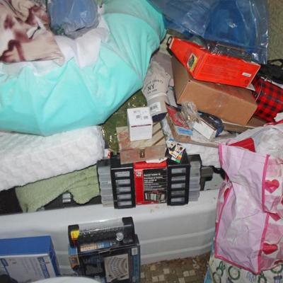 Sale Photo Thumbnail #66