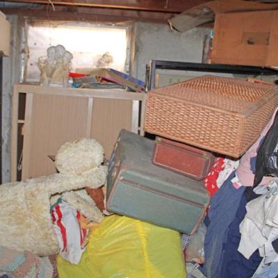 Sale Photo Thumbnail #126