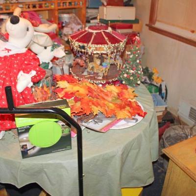 Sale Photo Thumbnail #78