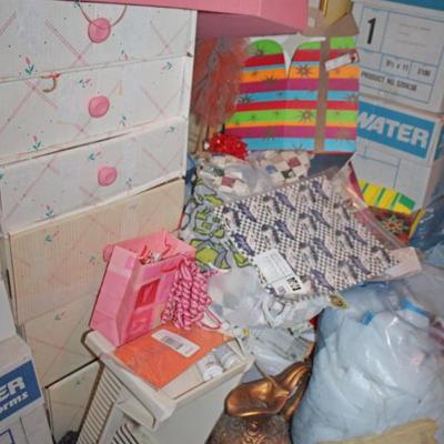 Sale Photo Thumbnail #99