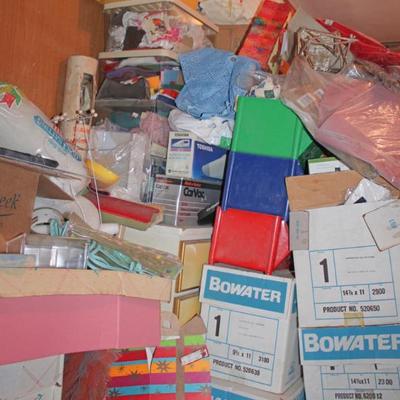 Sale Photo Thumbnail #100