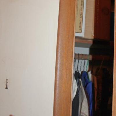 Sale Photo Thumbnail #46