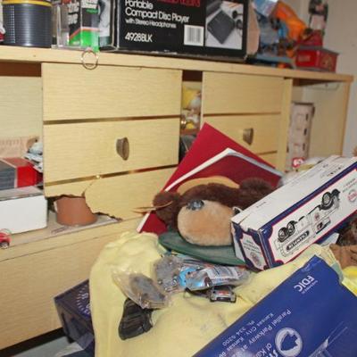 Sale Photo Thumbnail #42