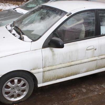 Sale Photo Thumbnail #26