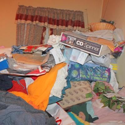 Sale Photo Thumbnail #50