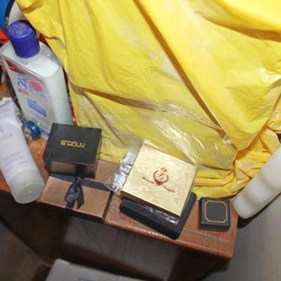 Sale Photo Thumbnail #53