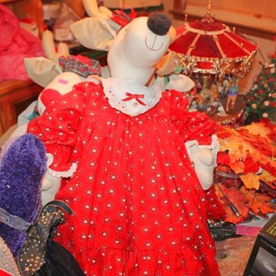 Sale Photo Thumbnail #75