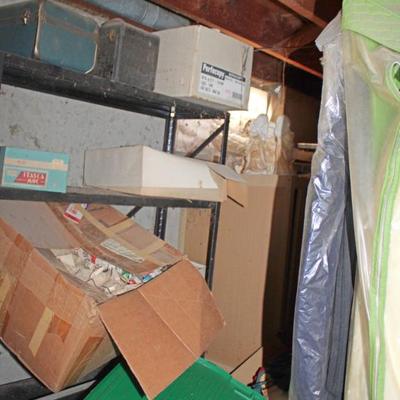 Sale Photo Thumbnail #125