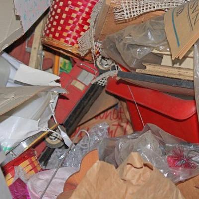 Sale Photo Thumbnail #116