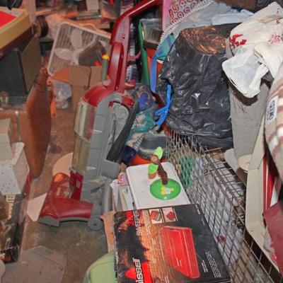 Sale Photo Thumbnail #90