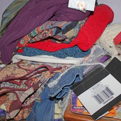 Sale Photo Thumbnail #63