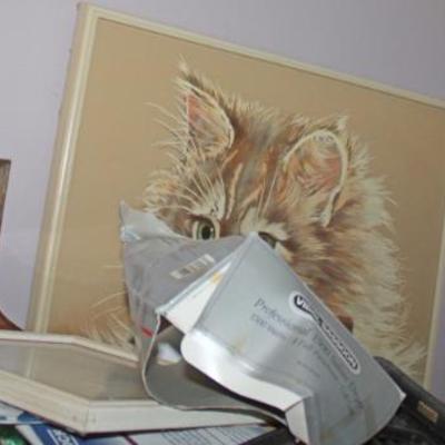 Sale Photo Thumbnail #59