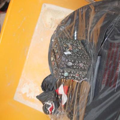 Sale Photo Thumbnail #87