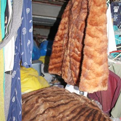 Sale Photo Thumbnail #106