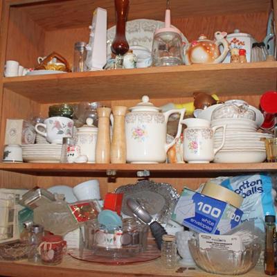 Sale Photo Thumbnail #12