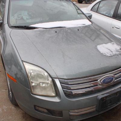 Sale Photo Thumbnail #24