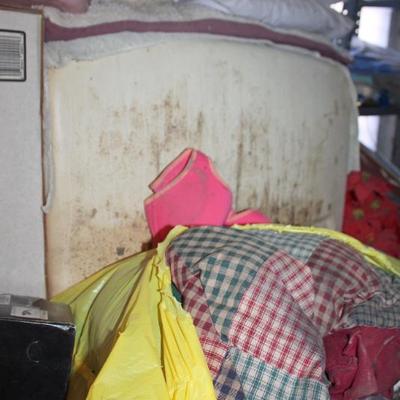 Sale Photo Thumbnail #129