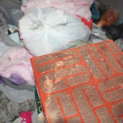 Sale Photo Thumbnail #58