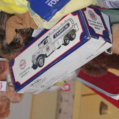 Sale Photo Thumbnail #4