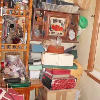 Sale Photo Thumbnail #77